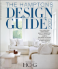 The Hamptons Design Guide